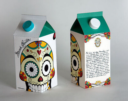 ���а��b�O(sh��)Ӌ