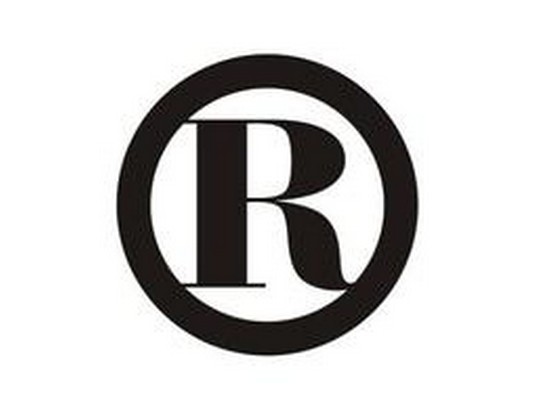 �̘�(bi��o)ע��(c��)Ҫ���L(zh��ng)�r(sh��)�g