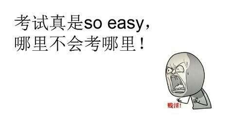 ���ЏV���Z������Щ��