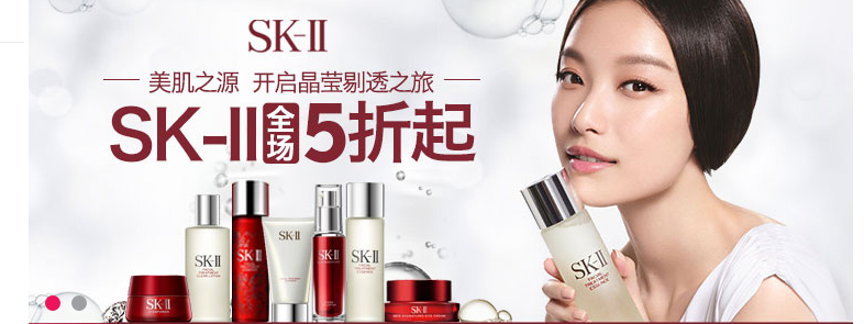 ���Ǵ��ԏV���O(sh��)Ӌ(j��)