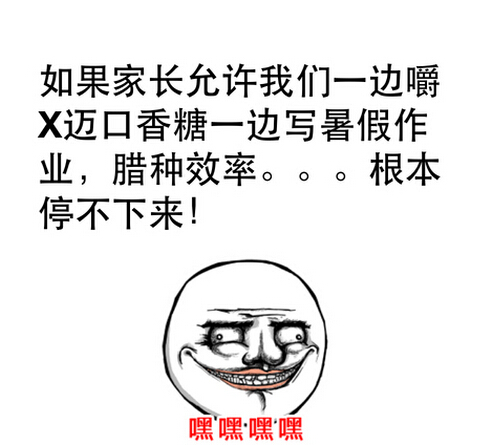 С���������n�ÏV��