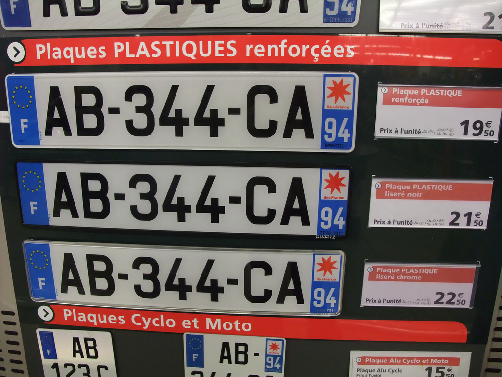 字母logo標志設計欣賞