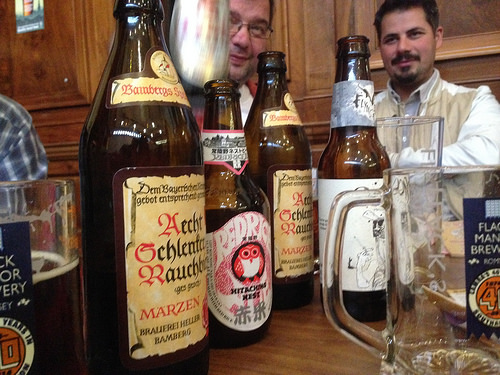 ���л��(d��ng)��܇���籭��(hu��)ײ�����ӵĻ�