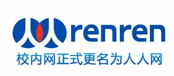 ʢ���L�Ǉ��H�V�湫˾