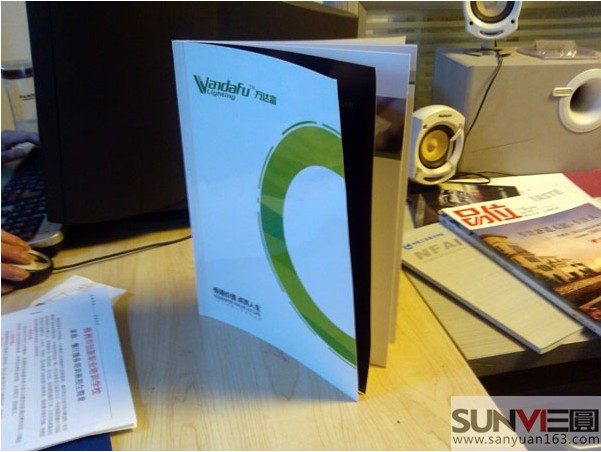 ��I(y��)����(c��)�O(sh��)Ӌ(j��)Ҏ(gu��)��