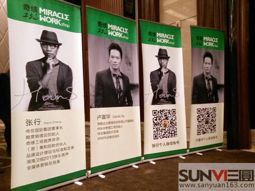 �������п�I�N