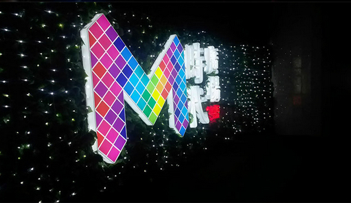 ������Rϵ�y(t��ng)�OӋ��ʲô��