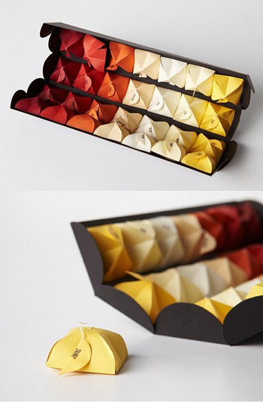 ��(chu��ng)����~���b�O(sh��)Ӌ(j��)