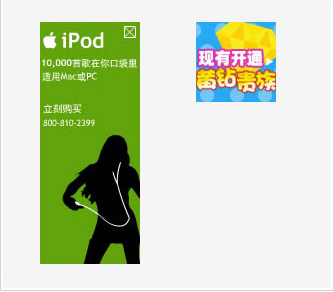 �V��(li��n)����Β��X