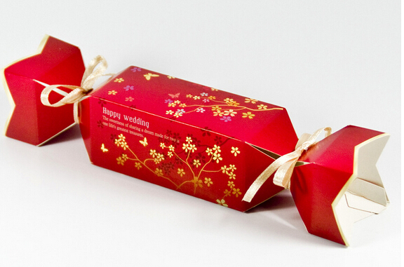 ���а��b�O(sh��)Ӌ