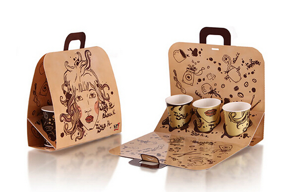 ���а��b�O(sh��)Ӌ