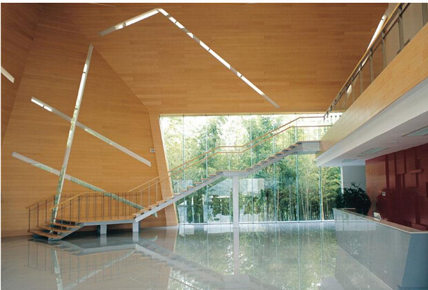 ����܎�Ƶ��OӋ��Ʒ