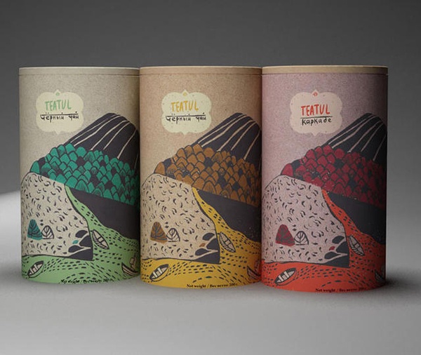 ��(chu��ng)����~���b�O(sh��)Ӌ(j��)