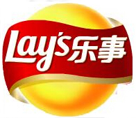 ���LOGO�O(sh��)Ӌ(j��)���p