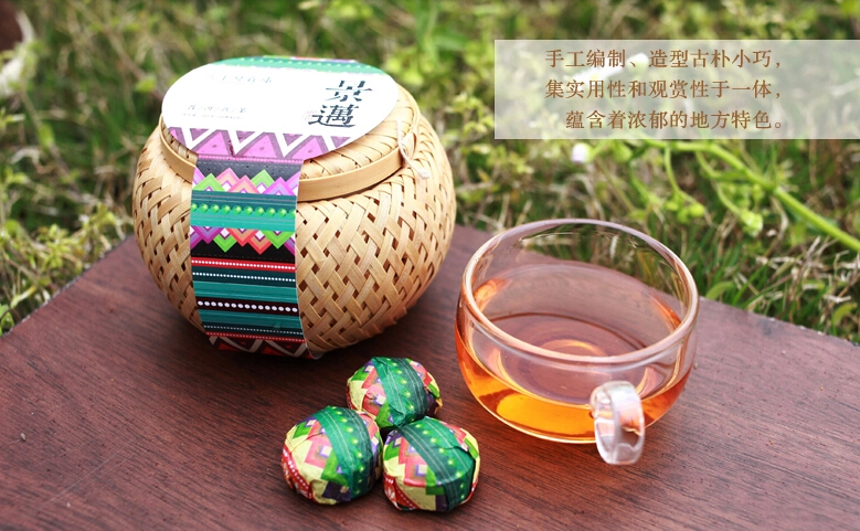 ���eʳƷ���b�O(sh��)Ӌ(j��)