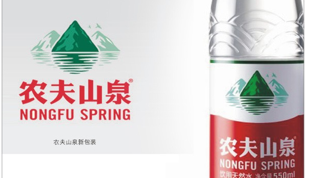 ��Ό��ÏV���Z