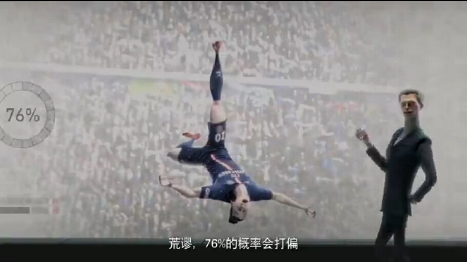 �Ϳ�(nike����)2014���籭�V��