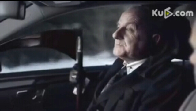 ��܇��(chu��ng)����������