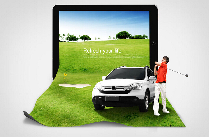 ��܇��(chu��ng)��V��ҕ�l