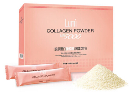 ����Ʒ���b�O(sh��)Ӌ(j��)