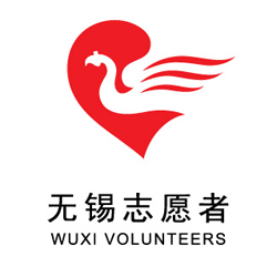 &ldquo;�o�a־Ը��&rdquo;��(bi��o)�R������������Ʒ��ʾ