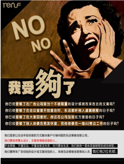 �Є�(chu��ng)�����Ƹ�V��