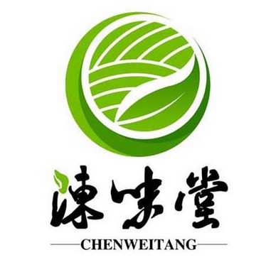 商標(biāo)注冊(cè) - 圖形與文字結(jié)合的形式