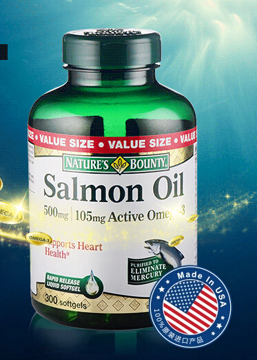 ����Ʒ���b�O(sh��)Ӌ(j��)