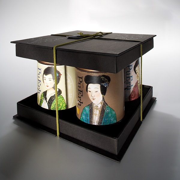 ���~���b�ڬF(xi��n)�����b�O(sh��)Ӌ(j��)�е�׃��