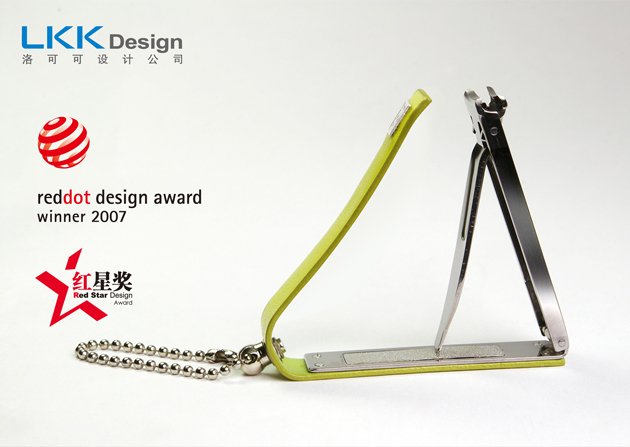 ������ɿ��O(sh��)Ӌ(j��)��˾