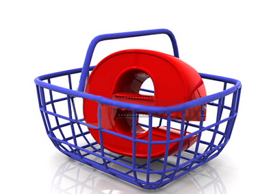 �W(w��ng)�j(lu��)�I�N�ă�(y��u)��(sh��)