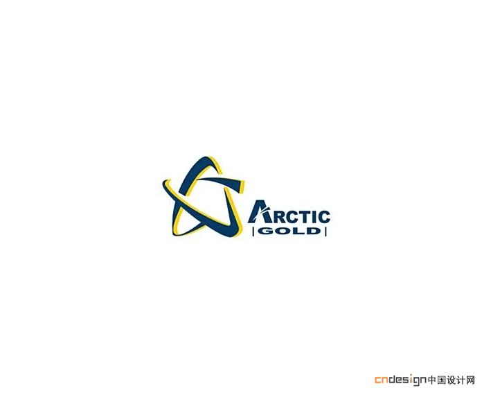 ��(bi��o)־�O(sh��)Ӌ���p logo�O(sh��)Ӌ���p ��(bi��o)־��Ʒ ˇ�g(sh��)���w�O(sh��)Ӌ ��(bi��o)־�O(sh��)Ӌ�ز�