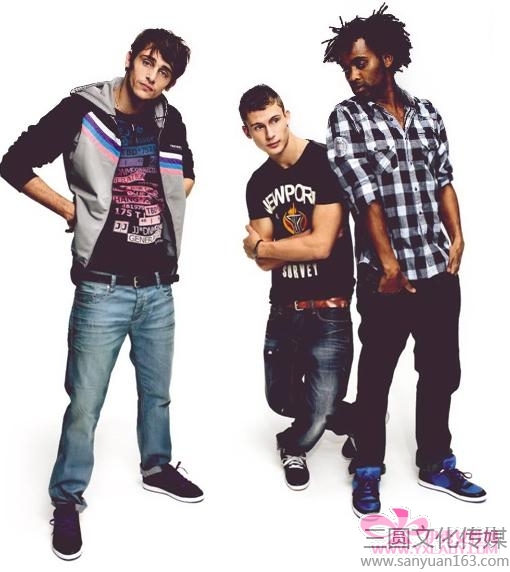 �c��DƬ�g�[��һ�