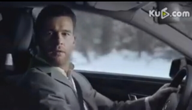 ��܇��(chu��ng)��V��ҕ�l