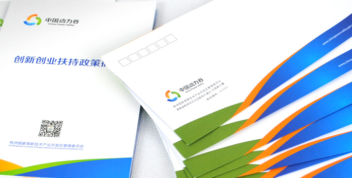 ��˾����������Щʲô��(n��i)��