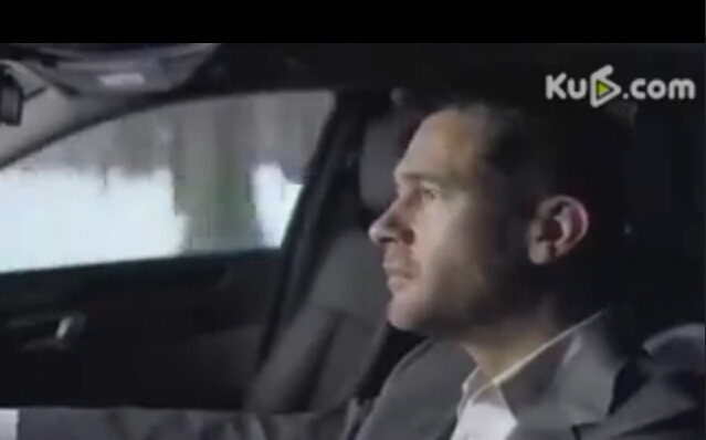 ��܇��(chu��ng)��V��ҕ�l