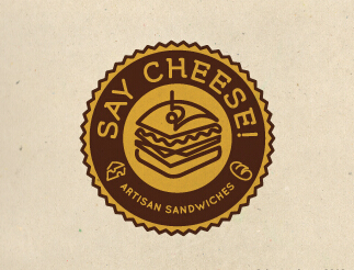 ���LOGO�O(sh��)Ӌ(j��)���p