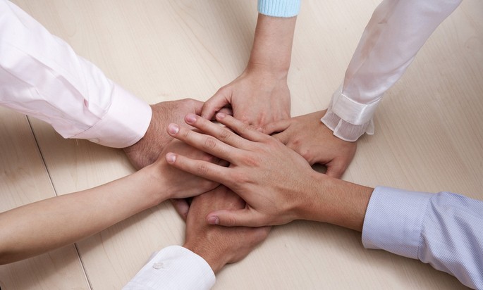 �ɶ��V�湫˾����