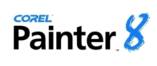 ��(hu��)���O(sh��)Ӌ(j��)ܛ��