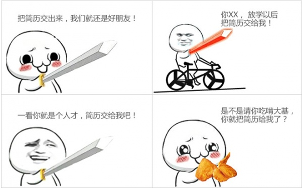 �Є�(chu��ng)�����Ƹ�V��