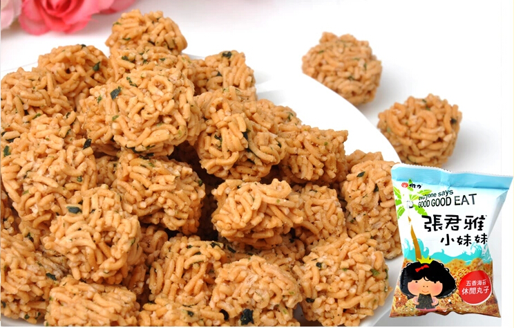 ���eʳƷ���b�O(sh��)Ӌ(j��)