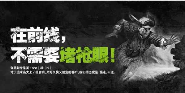 �Є�(chu��ng)�����Ƹ�V��