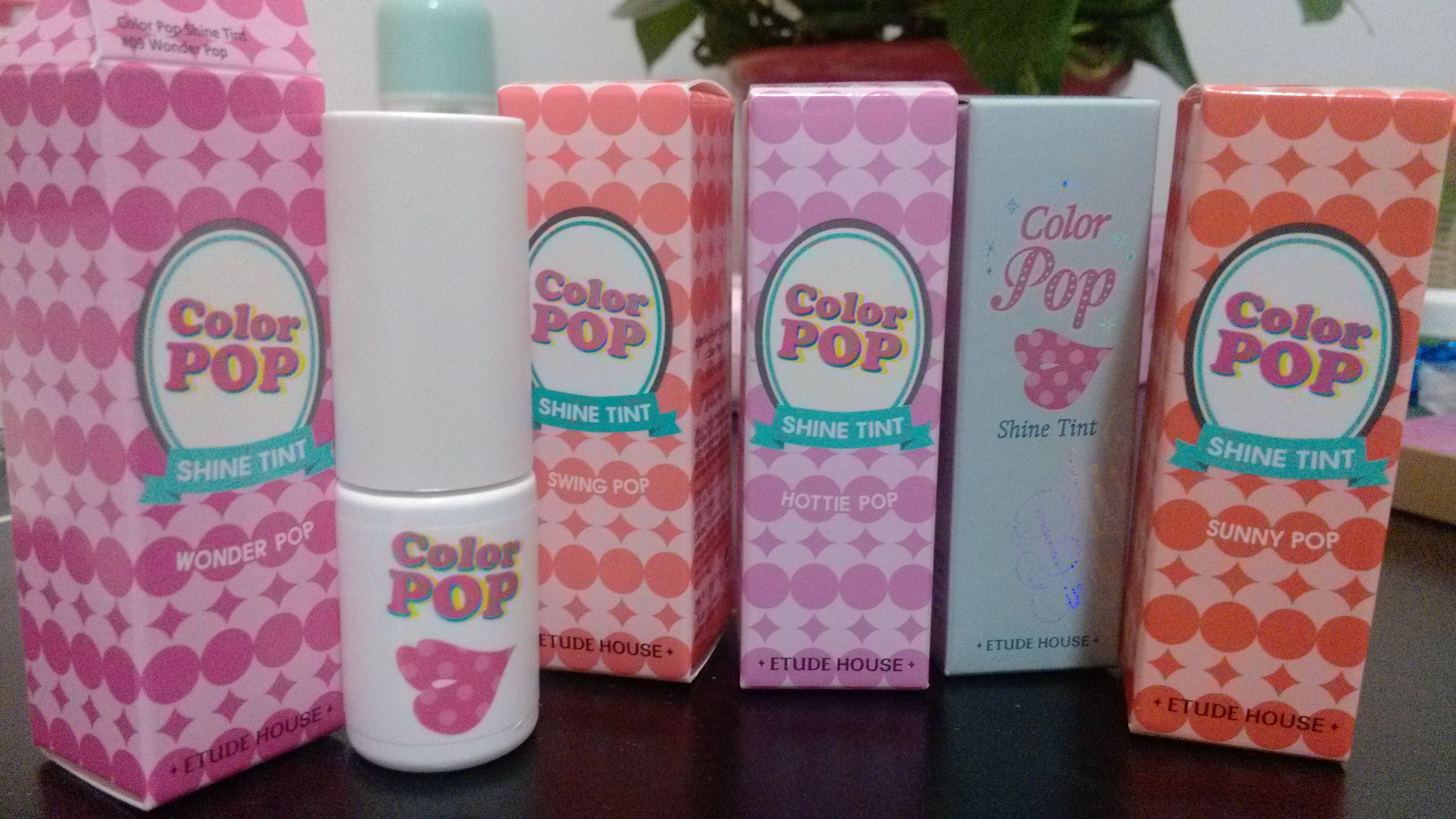 �a(ch��n)Ʒ���b�OӋ�c����