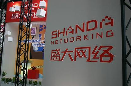 ��ĸlogo��־�OӋ���p