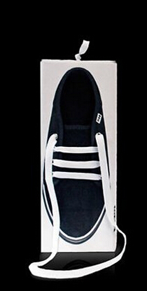 紙盒包裝設(shè)計