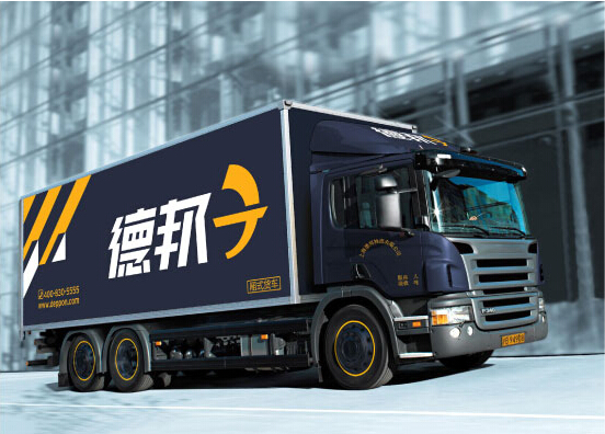 �ʝ�Ʒ���O(sh��)Ӌ(j��)