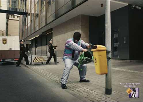 ��(chu��ng)��ƽ��V�����p