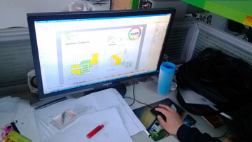 ƽ���O(sh��)Ӌ(j��)���Y���C