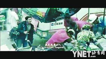 ��(li��n)�ؿ�