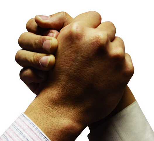 �a(ch��n)Ʒ���b�O(sh��)Ӌ��ͬ